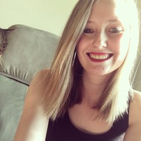 Profile Picture of Meredith Bye (@meredith-bye) on Quora