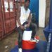 Profile Picture of Cyrus Moore (@cyrus.moore.374) on Facebook