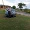 Profile Picture of Randolph Bascombe (@randolph.bascombe.501) on Facebook