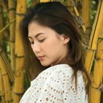 Profile Picture of Alex Gonzaga (@alexgonzagastories) on Instagram