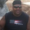 Profile Picture of John Hawkes (@boogieman054) on Pinterest