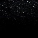 Profile Picture of Joshua Sean Corona (@joshuacorona3) on Instagram