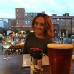 Profile Picture of Ash Robinson (@ashleyjayne77) on Instagram