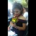 Profile Picture of Itzel Silva (@itzelkarlibeth) on Pinterest