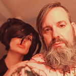 Profile Picture of Scott Kandel (@The Boss Warthog) on Flickr