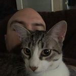 Profile Picture of Randall Evans (@karaokegodrandall) on Instagram