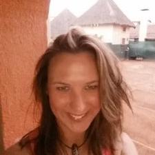 Profile Picture of Priscilla Walsh (@PerWalsh) on Twitter