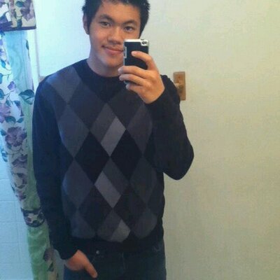 Profile Picture of Chris Moua (@mouachris81) on Twitter