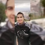 Profile Picture of Carlos Florian (@carlosflorian) on Instagram