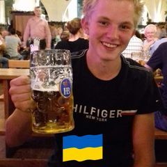 Profile Picture of Robert Schilder302 (@robertschilder) on Tiktok