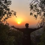 Profile Picture of Eric Saavedra (@ericsaavedra316) on Instagram