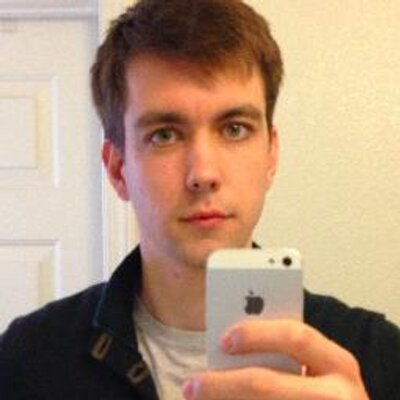 Profile Picture of Alex Kravets (@aakravets) on Twitter