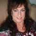 Profile Picture of Loretta Bailey (@LorettaB1258) on Pinterest