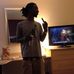 Profile Picture of Elijah Samuel (@Elijah-Samuel) on Facebook