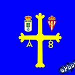 Profile Picture of Octavio Cueva (@octavio.cueva.39) on Instagram