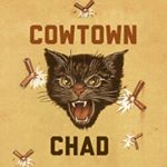 Profile Picture of chad cochran (@cowtownchad) on Instagram