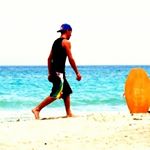 Profile Picture of Jason (@jasonmarcoux123) on Instagram