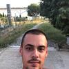 Profile Picture of Kevin Schober (@@kevinschober8) on Tiktok