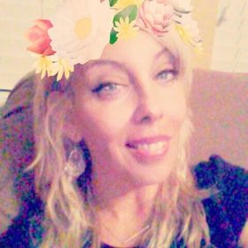 Profile Picture of Chanda Danielle Wall (@chandaw12) on Pinterest