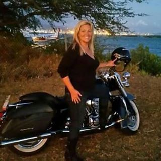 Profile Picture of Margaret Duwayne (@margaret.duwayne.7) on Facebook