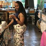 Profile Picture of Debra Hodge (@debrahodge3227) on Instagram