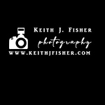 Profile Picture of Keith J Fisher (@keithjfisherphotography) on Flickr