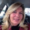 Profile Picture of kathievans5 (@@kathievans5) on Tiktok