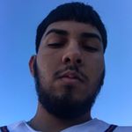 Profile Picture of Bryan Escobedo (@bryanjr701) on Instagram