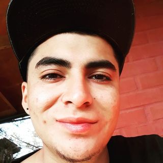 Profile Photo of Fabian Andres (@fabian.pozosandoval.75) on Facebook