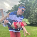 Profile Picture of Matthew Jacques (@m_jacques_7) on Instagram
