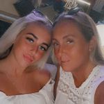 Profile Picture of Cally murray (@murraycally) on Instagram