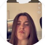 Profile Photo of 𝓛𝓪𝓾𝓻𝓪 𝓑𝓾𝓼𝓼𝓮𝔂 𝓧𝔁 (@lxdyandthemurs4) on Instagram