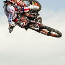 Profile Picture of Bradley (@bradley_edge23) on Twitter