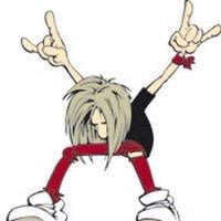 Profile Picture of Mark Achabal (@worldunround) on Twitter