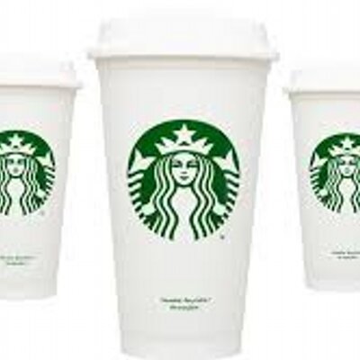 Profile Picture of Cody Greeson (@cody_greeson) on Twitter