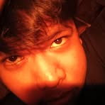 Kyle Cocjin - Facebook Profile Picture of Kyle Cocjin (@kyle.cocjin.2025) on Facebook