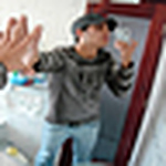 Profile Picture of Paris Ramirez Alba (@omgz! it's pa®is) on Flickr