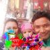 Profile Picture of Bimal Gupta (@bimal.gupta.963) on Facebook