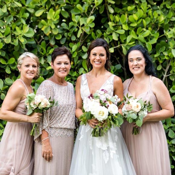 Profile Picture of Donna Reusser (@dreusser) on Poshmark