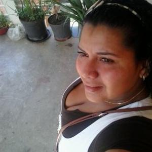 Profile Picture of Linda Betancourt (@lindabetancour7) on Twitter