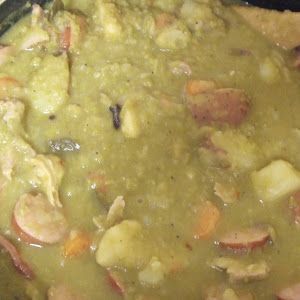 Profile Picture of joseph Orton (@josephorton2) on Tiktok