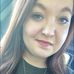 Profile Picture of Tori Bennett (@tori.l.bennett) on Facebook