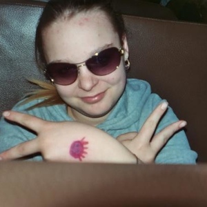 Profile Picture of Harlee Iseman (@111359100) on Myspace