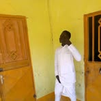 Profile Picture of Evele Michel Kempe (@Evele-Michel-Kempe) on Facebook