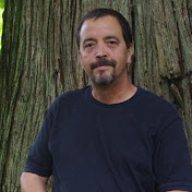 Profile Picture of Chris Grieve (@HeartlandGraphics) on Youtube