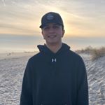 Profile Picture of Andrew Del Guidice (@andrew_delguidice) on Instagram