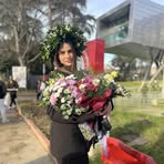 Profile Picture of Lisa Brambilla (@lisa.brambilla.566) on Facebook