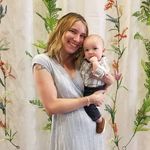 Profile Picture of Amelia Bacon (@ameliabacon_spam) on Instagram