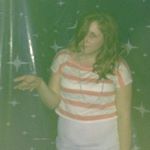 Profile Picture of Hakuna Matata (@haha.jaclyn) on Instagram