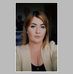 Profile Picture of Lauren Hannah (@lauren.hannah.5076) on Facebook